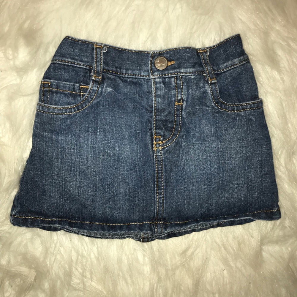 Old Navy Skirt